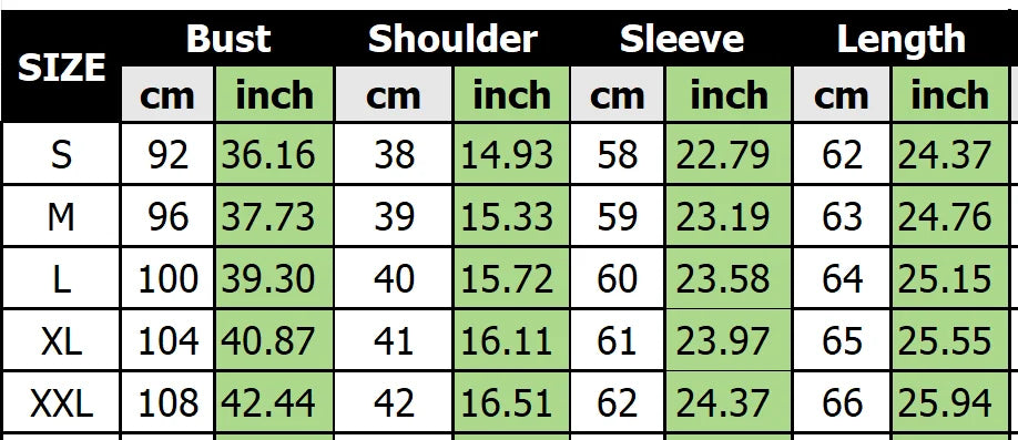 Spring Fashion Solid V-neck Chiffon Shirt Top