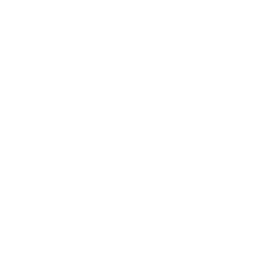 us fashion (1)